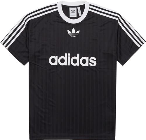 Adidas Originals Adicolor T-shirt
