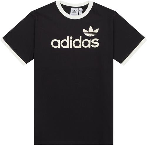 Adidas Originals Simple Tee