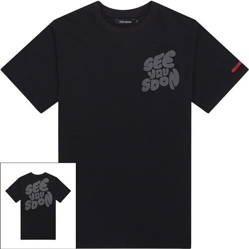 Non-Sens Chewing T-Shirt