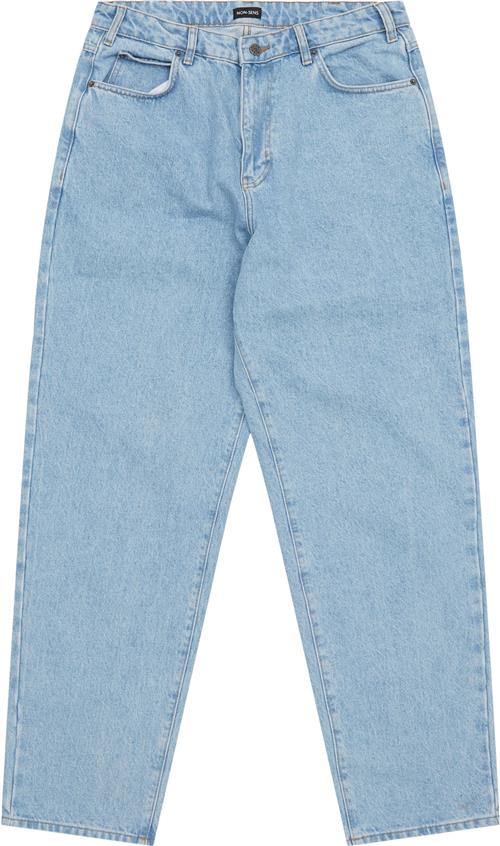 Non-Sens Alaska Old Zar Blue Jeans