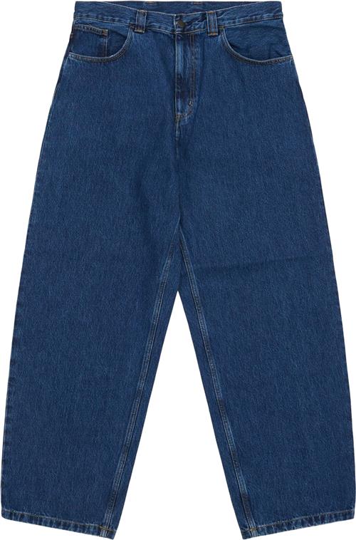 Carhartt Brandon Pant I031246.0106