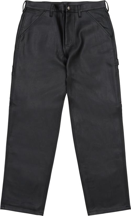 Carhartt Single Knee Pant I034446.89XX