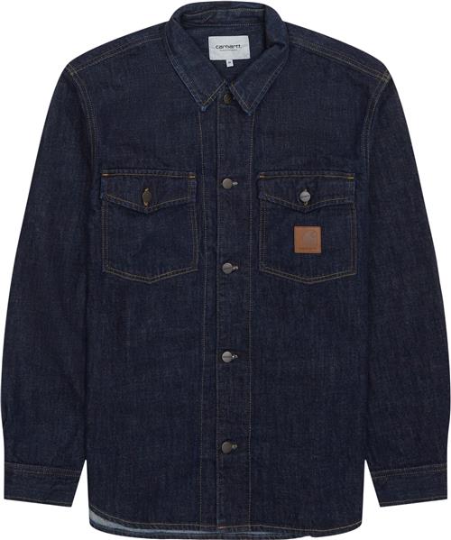 Carhartt Lincoln Shirt Jac I034735