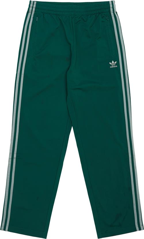 Adidas Originals Firebird Track Pant
