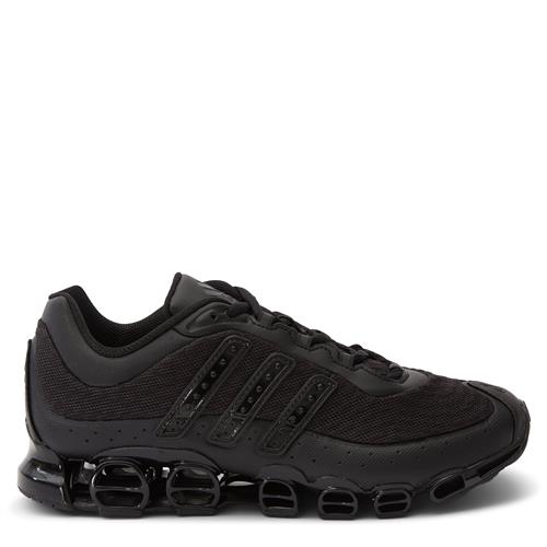 Se Adidas Originals Megaride JP9626 ved Quint