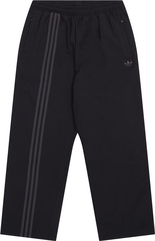 Adidas Originals Firebird Seersucker Trackpants