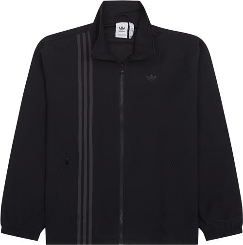 Adidas Originals Firebird Seersucker Tracktop