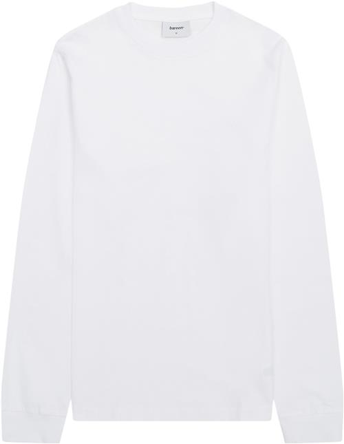 BAREEN Classic Longsleeve