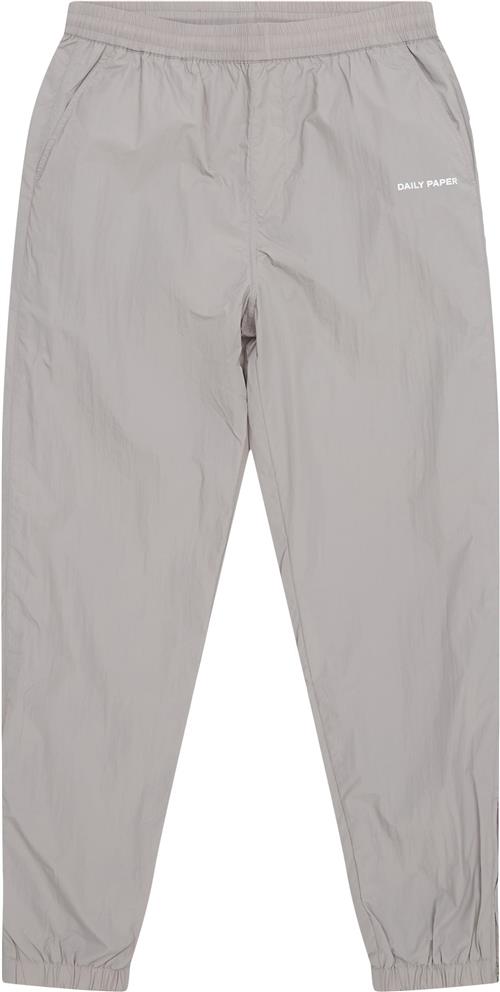 Daily Paper Eward Pants