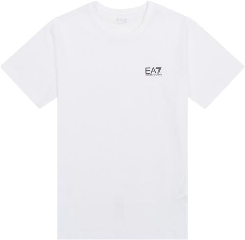 EA7 PJVPZ-8NPT25 Tee
