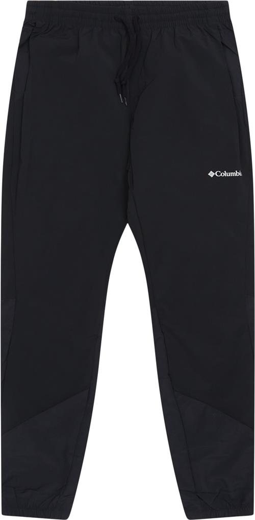 COLUMBIA Columbia Tech Nylon Pant