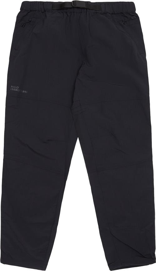 HALO Asset Pants