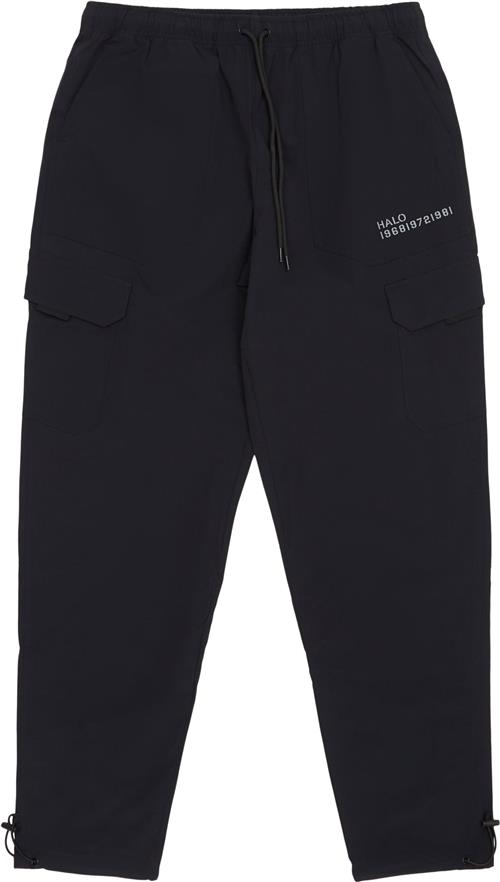 Se HALO Trail Pants ved Quint
