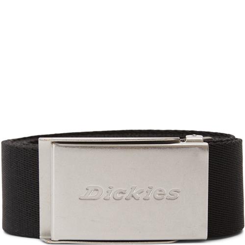 Dickies Brookston Bælte