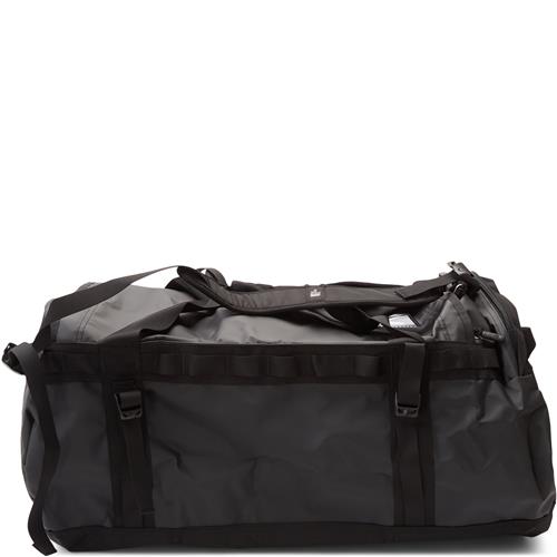 The North Face Base Camp Duffel L Bag
