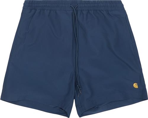 Carhartt Chase Swim Trunks I026235