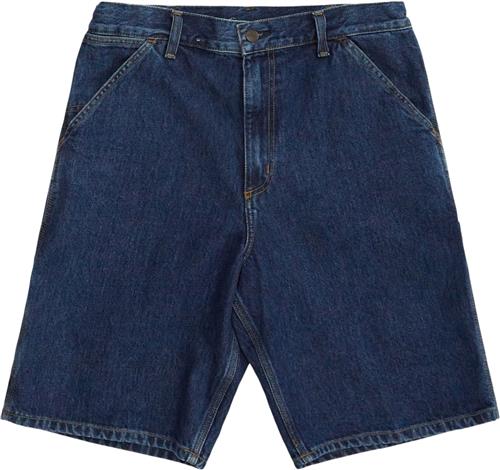 Carhartt Single Knee Shorts I032026