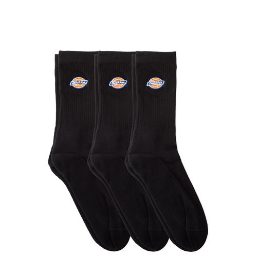 Dickies Valley Grove 3-Pack