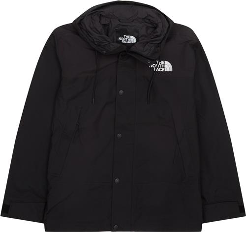 The North Face Reign On Jakke