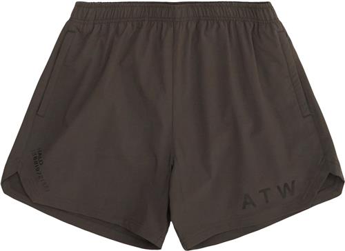 HALO ATW Shorts