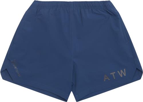 HALO ATW Shorts