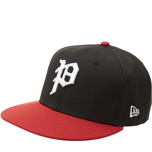 New Era Fifty Phillies Cap