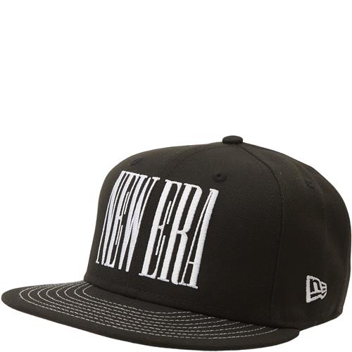 59 Fifty New Era Cap