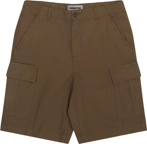 INDYSTRY Barrone Shorts