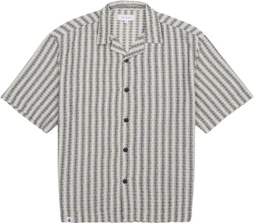Edwin Saga SS Skjorte