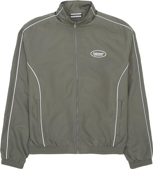 BAREEN Balgia Track Sweatshirt