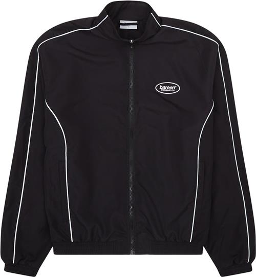 BAREEN Balgia Track Sweatshirt