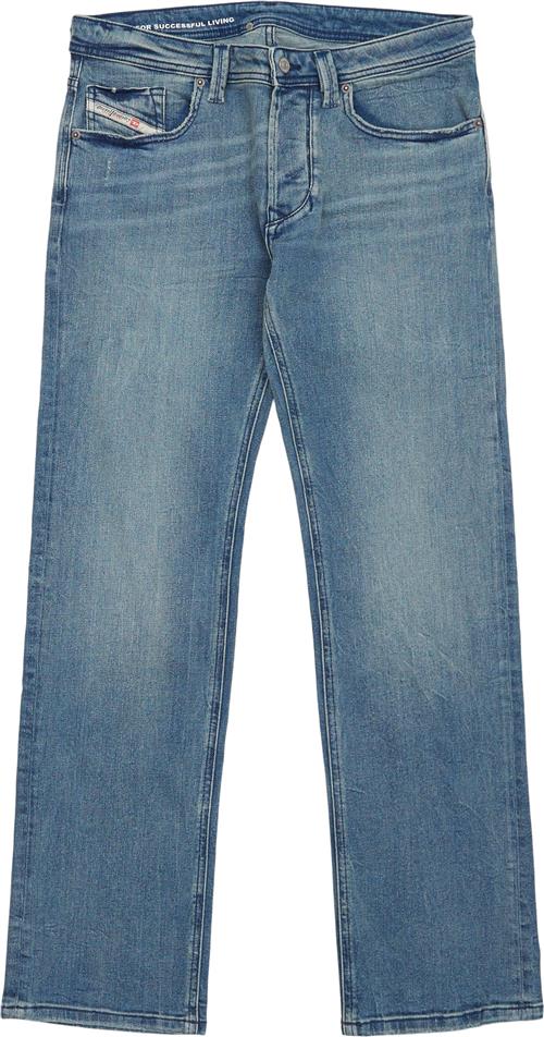 Diesel Larkee Jeans
