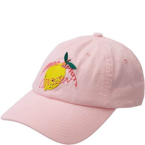 PICA PICA Lemon Spritz Cap