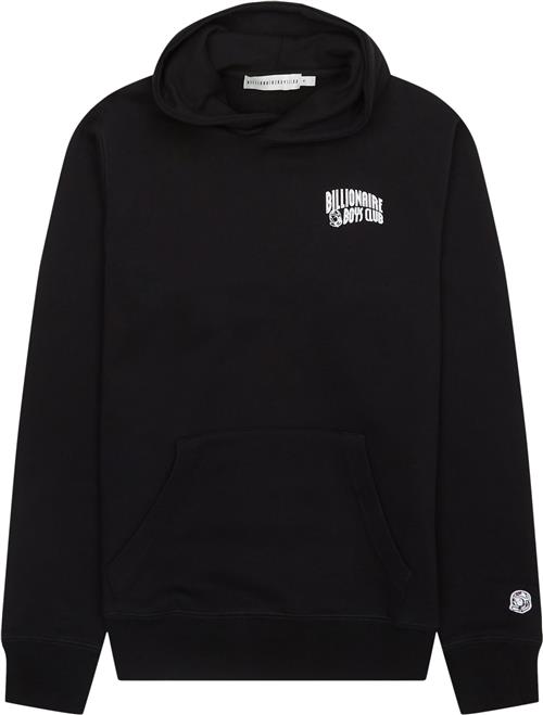 BILLIONAIRE BOYS CLUB Small Arch Hood Sweatshirt