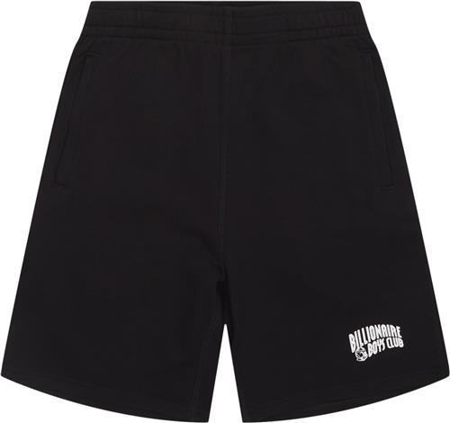 BILLIONAIRE BOYS CLUB Arch Logo Shorts