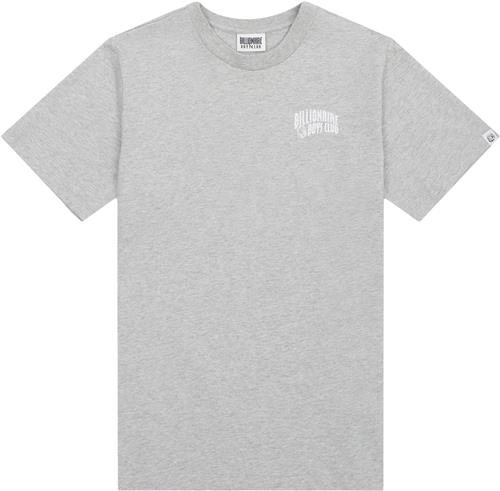 BILLIONAIRE BOYS CLUB Small Arch Logo Tee