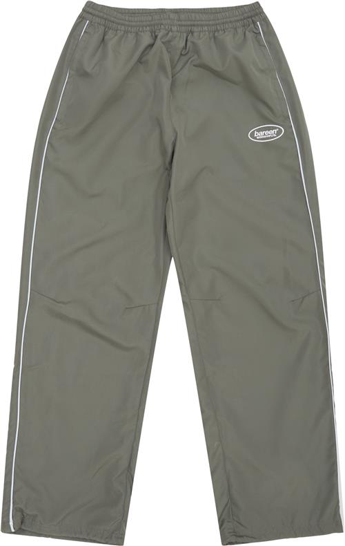 Se BAREEN BALGIA TRACK PANTS BET100206 Bukser ved Quint