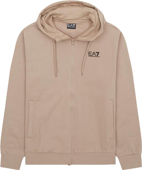 EA7 PJVTZ-8NP Sweatshirt