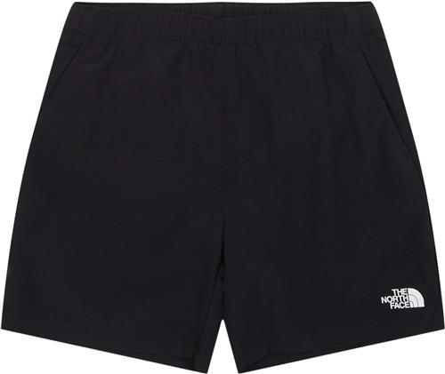 The North Face Water Shorts