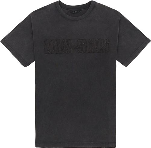 Non-Sens Galena Tee