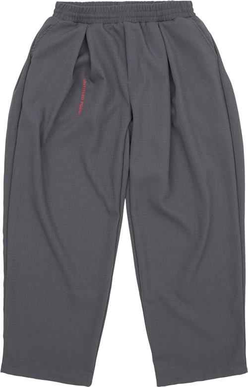 TEE LIBRARY Wide Pants
