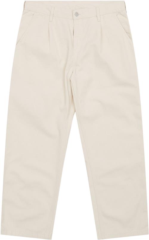 Carhartt Albert Bukser