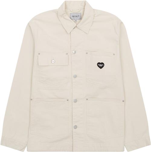 Carhartt Drewe Chore Vindjakke