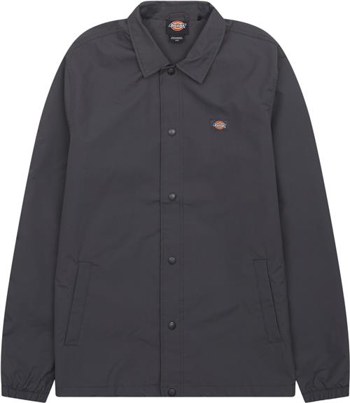 Dickies Oakport Coach Jakke
