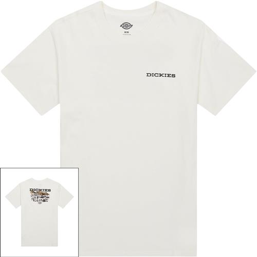 Dickies Landascape Tee