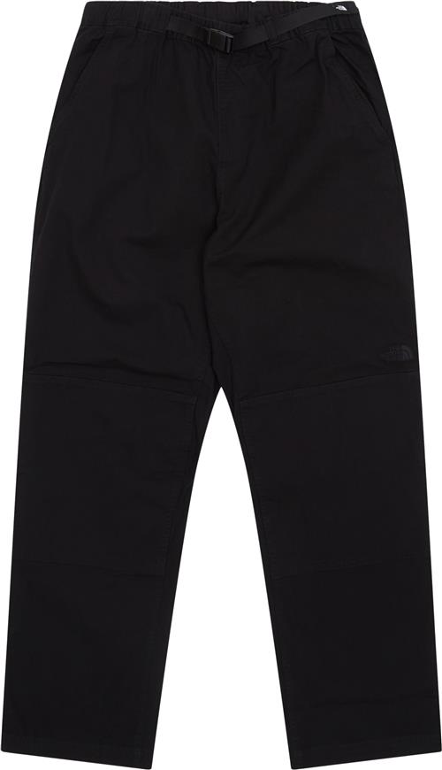 The North Face Beta Utility Pant