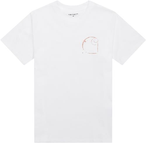 Carhartt S/S Java Tee