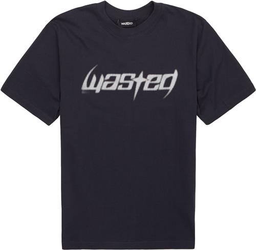 WASTED PARIS Blade Tee