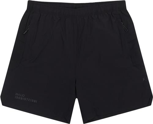 Se HALO Scout Shorts ved Quint