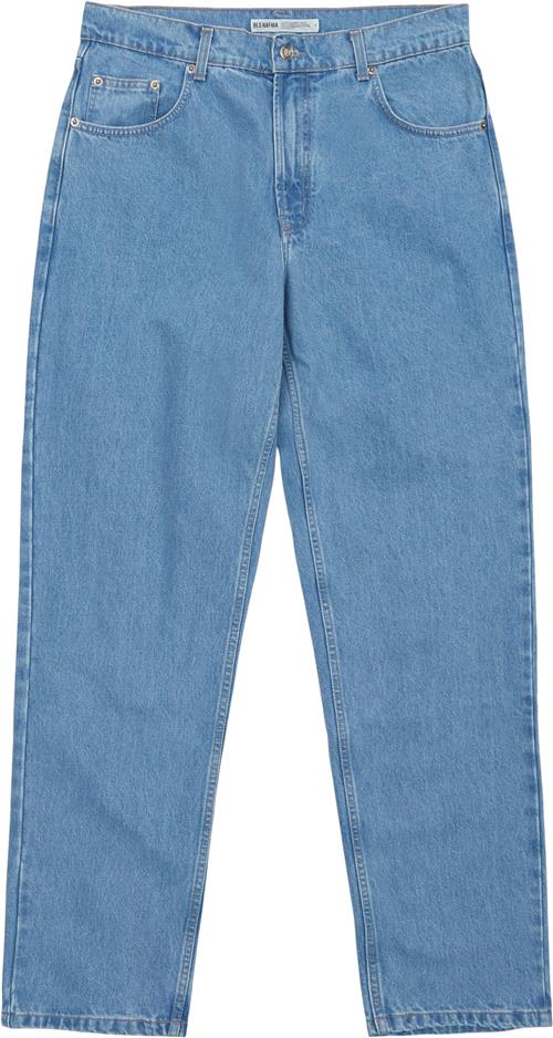 BLS Sutherland Jeans